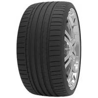 Летние шины Gripmax SureGrip Pro Sport 275/35 R22 104Y