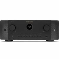 Marantz Cinema 60 Black