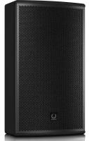 Акустическая система TURBOSOUND NuQ152-AN