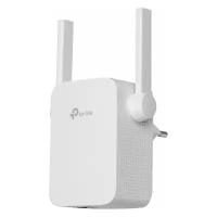 Повторитель беспроводного сигнала TP-LINK TL-WA855RE, белый