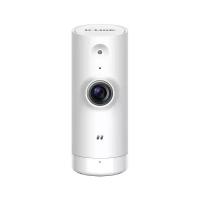 IP-камера D-Link DCS-8000LH, white