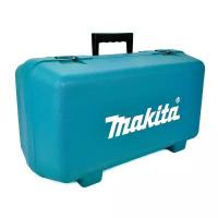 Makita Чемодан для рубанков Makita 824786-0