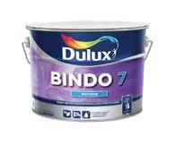 Dulux Dulux/Дулюкс ВД краска BINDO 7 износостойкая матовая