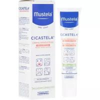 Крем Mustela