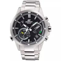 Casio EQB-700D-1A