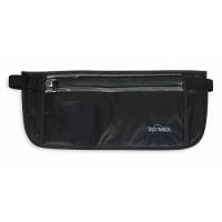 Tatonka Skin Security Pocket BLACK