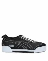 Кеды Onitsuka Tiger