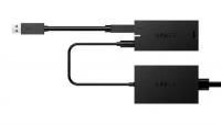 Kinect Adapter для XBOX One S и PC