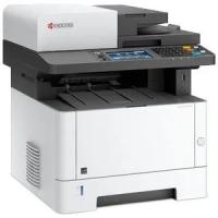 МФУ Kyocera ECOSYS M2735dn (1102VT3RU0)