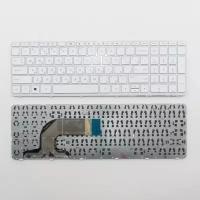 Клавиатура HP 15-n066sr