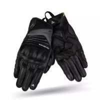 28631 перчатки SHIMA RUSH GLOVES MEN BLACK