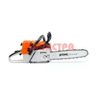 Stihl Бензопила MS 361