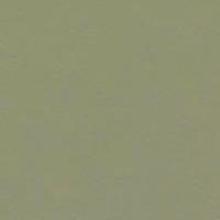 Мармолеум замковый Forbo Marmoleum Click Square 300*300 333355 Rosemary Green