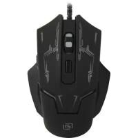 Мышь Oklick Gaming Mouse 779G