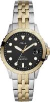 Fossil FB-01 ES4745