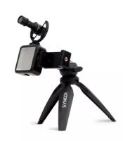 Микрофон Synco Vlogger Kit 2