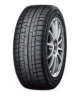 Автошина Yokohama IG50 205/55 R16 91Q