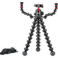 Штатив Joby GorillaPod Rig Black-Grey JB01522 (30см/5кг/840г)