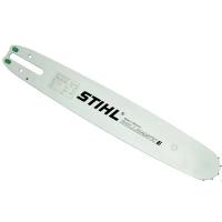 Шина цепной пилы Stihl 30050004813