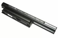 Для VAIO PCG-71211V Sony Аккумуляторная батарея ноутбука OR