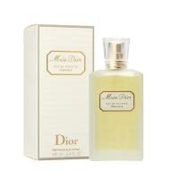 Женская парфюмерия Christian Dior Miss Dior туалетная вода 50ml