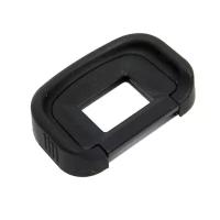 Наглазник на видоискатель JJC Canon Eg Eyecup