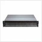 Дисковый массив 210-ACCN-017 Dell PowerVault MD3420 SAS