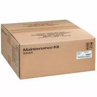 Сервисный комплект Kyocera MK-8315A (1702MV0UN0)