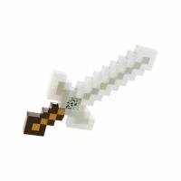 Меч BOOMco Minecraft Adventure Sword