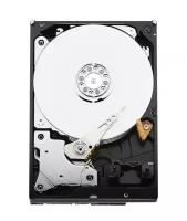 Для домашних ПК Seagate Жесткий диск Seagate 1CX164 2Tb 7200 SATAIII 3.5" HDD