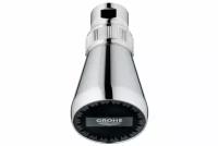 Верхний душ Grohe Relexa 28094 000 (28094000)