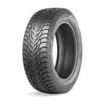 Nokian 225/50/17 R 98 HKPL R3 XL