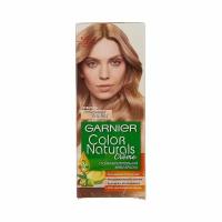 GARNIER Color Naturals стойкая питательная крем-краска для волос 9.132 Натуральный Блонд