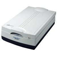 MICROTEK ScanMaker 9800XL Plus, Графический планшетный сканер, A3, USB/ ScanMaker 9800XL Plus, Flatbed scanner, A3, USB