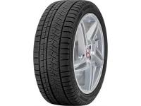 Автошина Triangle PL02 265/40 R20 104V