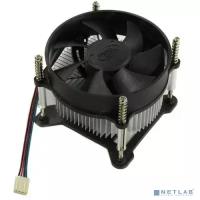 Deepcool Вентилятор Cooler Deepcool CK-11508 PWM