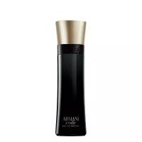 Парфюмерная вода Giorgio Armani Armani Code Парфюмированная вода 110 мл