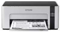 Принтер Epson M1100