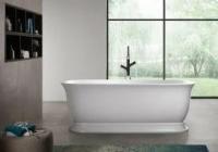 Ванна BelBagno BB400 1700