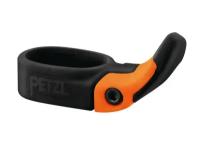 Гарда для ледоруба Trigrest Petzl