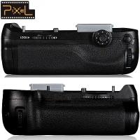 Батарейный блок Pixel Vertax D12 для Nikon D800/E