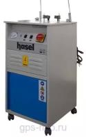 Промышленный парогенератор HASEL HSL-OK-12C