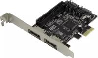 SATA IDE контроллер Espada PCIE005