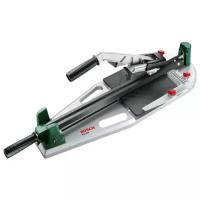 Плиткорез BOSCH PTC 470 0.603.B04.300