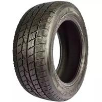 Шины 235/70R16 зима FARROAD FRD78