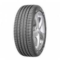 Автошина Goodyear Eagle F1 Asymmetric 3 SUV 275/45 R21 110Y