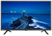 Телевизор LED телевизоры FUSION FLTV-40AS410