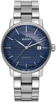 Наручные часы Rado Coupole Classic 763.3876.4.220