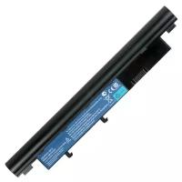 Аккумулятор для ноутбука Acer Aspire 3810T, 4810T, 5810T, TravelMate 8371, 8471, 8571, 5200mAh, 11.1V