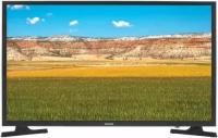 Телевизор LED 32" SAMSUNG UE32T4500AUXRU